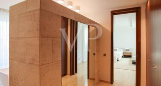 von_poll_real_estate_property_ES233184492_image_26