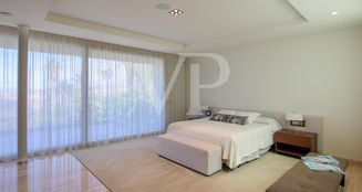 von_poll_real_estate_property_ES233184492_image_23