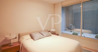 von_poll_real_estate_property_ES233184492_image_29