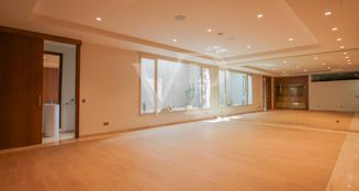 von_poll_real_estate_property_ES233184492_image_28
