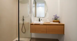 von_poll_real_estate_property_ES233184514_image_90