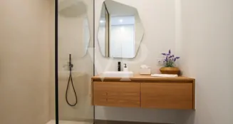 von_poll_real_estate_property_ES233184514_image_90