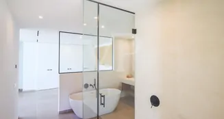 von_poll_real_estate_property_ES233184514_image_65