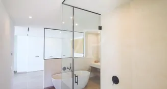 von_poll_real_estate_property_ES233184514_image_65