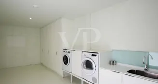 von_poll_real_estate_property_ES233184514_image_98