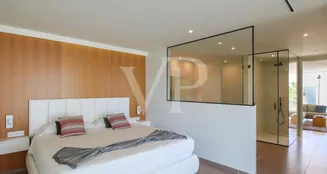 von_poll_real_estate_property_ES233184514_image_70