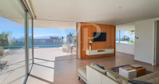 von_poll_real_estate_property_ES233184514_image_56