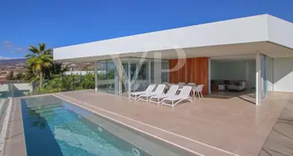 von_poll_real_estate_property_ES233184514_image_53