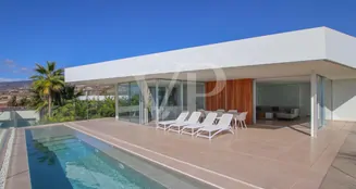 von_poll_real_estate_property_ES233184514_image_53