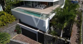 von_poll_real_estate_property_ES233184514_image_100