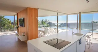 von_poll_real_estate_property_ES233184514_image_60