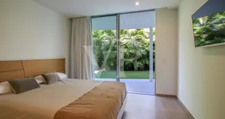 von_poll_real_estate_property_ES233184514_image_87