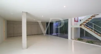 von_poll_real_estate_property_ES233184514_image_96