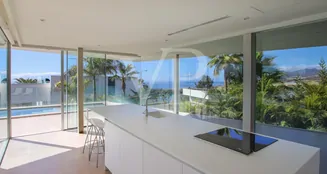 von_poll_real_estate_property_ES233184514_image_59