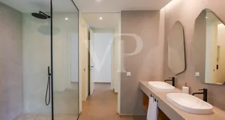 von_poll_real_estate_property_ES233184514_image_81