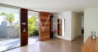 von_poll_real_estate_property_ES233184514_image_73