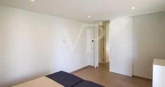 von_poll_real_estate_property_ES233184514_image_78