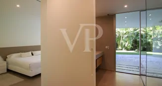 von_poll_real_estate_property_ES233184514_image_79