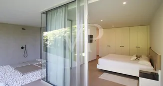 von_poll_real_estate_property_ES233184514_image_83