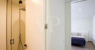 von_poll_real_estate_property_ES233184514_image_74