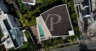 von_poll_real_estate_property_ES233184514_image_101