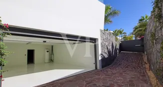 von_poll_real_estate_property_ES233184514_image_97