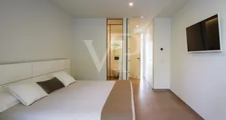 von_poll_real_estate_property_ES233184514_image_92