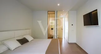 von_poll_real_estate_property_ES233184514_image_92