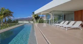 von_poll_real_estate_property_ES233184514_image_52