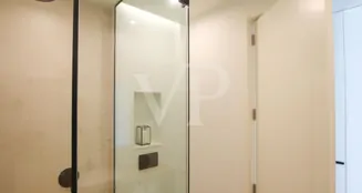 von_poll_real_estate_property_ES233184514_image_76