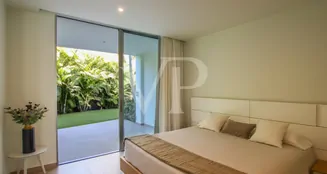 von_poll_real_estate_property_ES233184514_image_40