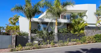 von_poll_real_estate_property_ES233184514_image_48