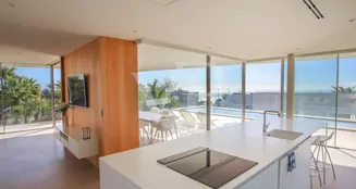 von_poll_real_estate_property_ES233184514_image_9