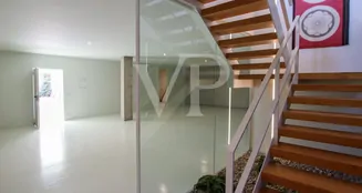 von_poll_real_estate_property_ES233184514_image_45