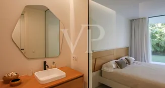 von_poll_real_estate_property_ES233184514_image_36