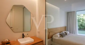 von_poll_real_estate_property_ES233184514_image_35