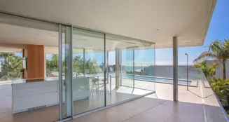 von_poll_real_estate_property_ES233184514_image_11