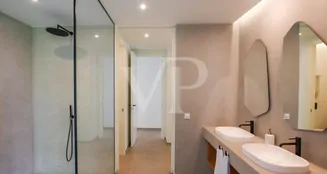 von_poll_real_estate_property_ES233184514_image_30