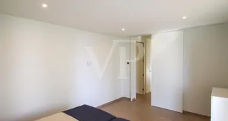 von_poll_real_estate_property_ES233184514_image_27