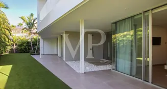 von_poll_real_estate_property_ES233184514_image_42