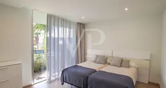 von_poll_real_estate_property_ES233184514_image_26