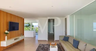 von_poll_real_estate_property_ES233184514_image_6