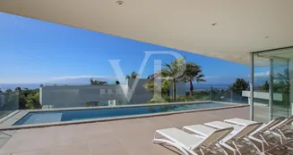 von_poll_real_estate_property_ES233184514_image_4