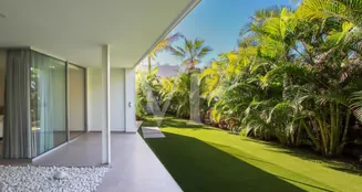 von_poll_real_estate_property_ES233184514_image_43