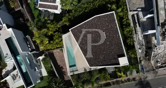 von_poll_real_estate_property_ES233184514_image_50