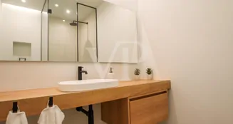 von_poll_real_estate_property_ES233184514_image_24