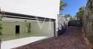 von_poll_real_estate_property_ES233184514_image_47