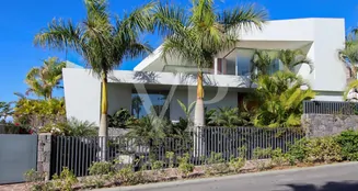 von_poll_real_estate_property_ES233184514_image_0