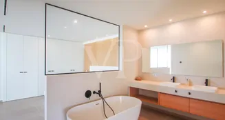 von_poll_real_estate_property_ES233184514_image_15