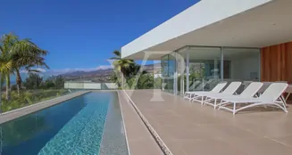 von_poll_real_estate_property_ES233184514_image_1